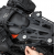 Kriega OS-Base - KTM 1290 thumb