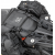 Kriega OS-Base - KTM 1290 thumb