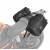 Kriega OS-Base - KTM 1290 thumb