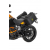 Kriega OS-Base - KTM 1290 thumb