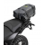 Kriega OS-Base - KTM 1290 thumb