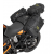 Kriega OS-Base - KTM 1290 thumb