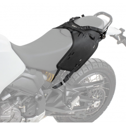 Kriega OS-Base - Ducati DesertX