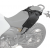 Kriega OS-Base - Ducati DesertX thumb