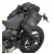 Kriega OS-Base - Ducati DesertX thumb