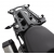 Kriega OS-Rack Loops - KTM thumb