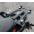 Kriega OS-Rack Loops - KTM thumb