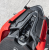 Kriega Panigale V4 Fit Kit thumb