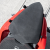 Kriega Panigale V4 Fit Kit thumb