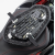 Kriega Street Triple Fit Kit thumb
