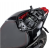 Kriega Street Triple Fit Kit thumb