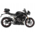 Kriega Street Triple Fit Kit thumb