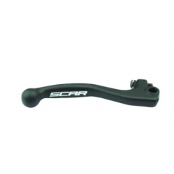 Част SCAR LEVER BRAKE CR/BETA/GAS