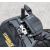 Kriega Ducati Scrambler Fit Kit thumb