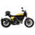 Kriega Ducati Scrambler Fit Kit thumb