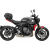 Kriega Trident 660 Fit Kit thumb