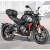Kriega Trident 660 Fit Kit thumb