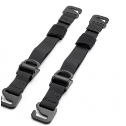 Колан за захващане Kriega OS-Mini Cam Straps