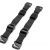 Колан за захващане Kriega OS-Mini Cam Straps thumb