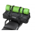 Колан за захващане Kriega OS-Mini Cam Straps thumb
