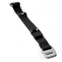 Kriega US Hook Strap Single
