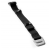 Kriega US Hook Strap Single thumb