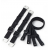  Kriega Hook Strap Set US5 thumb