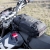 Kriega Subframe Loop Set - Black thumb