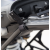 Kriega Subframe Loop Set - Black thumb