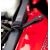 Kriega Subframe Loop Set - Black thumb