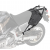 Kriega OS-Base - Adventure Bike thumb