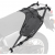 Kriega OS-Base - Adventure Bike thumb