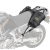 Kriega OS-Base - Adventure Bike thumb
