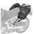 Kriega OS-Base - Adventure Bike thumb