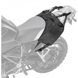 Kriega OS-Base - BMW GS Kriega OS-Base - BMW GS