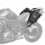 Kriega OS-Base - BMW GS thumb