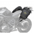 Kriega OS-Base - BMW GS thumb