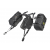 Kriega OS-Base - BMW GS thumb
