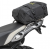 Kriega OS-Base - BMW GS thumb