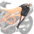Kriega OS-Base - KTM 690/HUSQ 701/GASGAS 700 thumb