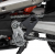 Kriega OS-Base - KTM 690/HUSQ 701/GASGAS 700 thumb