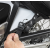 Kriega OS-Base - KTM 690/HUSQ 701/GASGAS 700 thumb