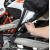 Kriega OS-Base - KTM 690/HUSQ 701/GASGAS 700 thumb