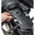 Kriega OS-Base - KTM 690/HUSQ 701/GASGAS 700 thumb
