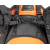 Kriega OS-Base - KTM 690/HUSQ 701/GASGAS 700 thumb