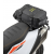 Kriega OS-Base - KTM 690/HUSQ 701/GASGAS 700 thumb