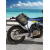 Kriega OS-Base - KTM 690/HUSQ 701/GASGAS 700 thumb