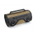 Чанта RSD X Kriega Tool Roll - Roam - Black/Ranger thumb