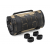 Чанта RSD X Kriega Tool Roll - Roam - Black/Ranger thumb
