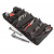 Чанта RSD X Kriega Tool Roll - Roam - Black/Ranger thumb